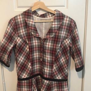 eshakti Dresses - Eshakti Large dress with pockets! eshakti Dresses - Eshakti Large dress with pockets!